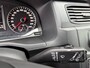 Volkswagen Caddy 2.0 TDI L1H1 BMT Comfortline CarPlay/trekhaak/navigatie systeem