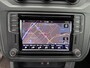 Volkswagen Caddy 2.0 TDI L1H1 BMT Comfortline CarPlay/trekhaak/navigatie systeem