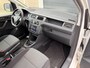 Volkswagen Caddy 2.0 TDI L1H1 BMT Comfortline  CarPlay/trekhaak/navigatie systeem