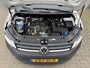 Volkswagen Caddy 2.0 TDI L1H1 BMT Comfortline CarPlay/trekhaak/navigatie systeem