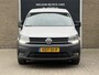 Volkswagen Caddy 2.0 TDI L1H1 BMT Comfortline CarPlay/trekhaak/navigatie systeem