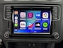 Volkswagen Caddy 2.0 TDI L1H1 BMT Comfortline  CarPlay/trekhaak/navigatie systeem