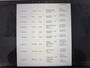Volkswagen Caddy 2.0 TDI L1H1 BMT Comfortline  CarPlay/trekhaak/navigatie systeem