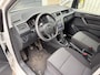 Volkswagen Caddy 2.0 TDI L1H1 BMT Comfortline  CarPlay/trekhaak/navigatie systeem
