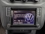 Volkswagen Caddy 2.0 TDI L1H1 BMT Comfortline CarPlay/trekhaak/navigatie systeem