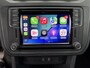 Volkswagen Caddy 2.0 TDI L1H1 BMT Comfortline CarPlay/trekhaak/navigatie systeem