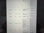 Volkswagen Caddy 2.0 TDI L1H1 BMT Comfortline  CarPlay/trekhaak/navigatie systeem