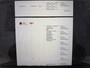 Volkswagen Caddy 2.0 TDI L1H1 BMT Comfortline  CarPlay/trekhaak/navigatie systeem