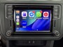 Volkswagen Caddy 2.0 TDI L1H1 BMT Comfortline CarPlay/trekhaak/navigatie systeem