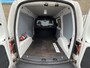 Volkswagen Caddy 2.0 TDI L1H1 BMT Comfortline  CarPlay/trekhaak/navigatie systeem