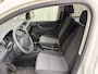 Volkswagen Caddy 2.0 TDI L1H1 BMT Comfortline  CarPlay/trekhaak/navigatie systeem