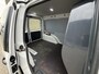 Volkswagen Caddy 2.0 TDI L1H1 BMT Comfortline  CarPlay/trekhaak/navigatie systeem
