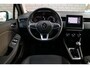 Renault Clio 1.0 SCe | Navigatie | Carplay | Goed onderhouden! |