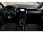 Renault Clio 1.0 SCe | Navigatie | Carplay | Goed onderhouden! |