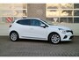 Renault Clio 1.0 SCe | Navigatie | Carplay | Goed onderhouden! |
