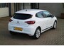 Renault Clio 1.0 SCe | Navigatie | Carplay | Goed onderhouden! |