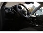 Renault Clio 1.0 SCe | Navigatie | Carplay | Goed onderhouden! |