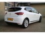 Renault Clio 1.0 SCe | Navigatie | Carplay | Goed onderhouden! |