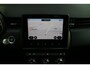 Renault Clio 1.0 SCe | Navigatie | Carplay | Goed onderhouden! |