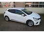 Renault Clio 1.0 SCe | Navigatie | Carplay | Goed onderhouden! |
