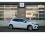 Renault Clio 1.0 SCe | Navigatie | Carplay | Goed onderhouden! |
