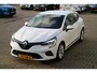Renault Clio 1.0 SCe | Navigatie | Carplay | Goed onderhouden! |