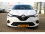 Renault Clio 1.0 SCe | Navigatie | Carplay | Goed onderhouden! |