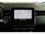 Renault Clio 1.0 SCe | Navigatie | Carplay | Goed onderhouden! |