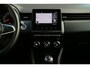 Renault Clio 1.0 SCe | Navigatie | Carplay | Goed onderhouden! |