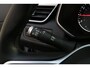 Renault Clio 1.0 SCe | Navigatie | Carplay | Goed onderhouden! |