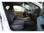 Renault Clio 1.0 SCe | Navigatie | Carplay | Goed onderhouden! |