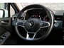 Renault Clio 1.0 SCe | Navigatie | Carplay | Goed onderhouden! |