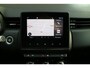 Renault Clio 1.0 SCe | Navigatie | Carplay | Goed onderhouden! |