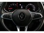 Renault Clio 1.0 SCe | Navigatie | Carplay | Goed onderhouden! |