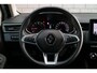Renault Clio 1.0 SCe | Navigatie | Carplay | Goed onderhouden! |
