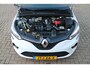 Renault Clio 1.0 SCe | Navigatie | Carplay | Goed onderhouden! |