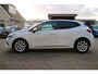 Renault Clio 1.0 SCe | Navigatie | Carplay | Goed onderhouden! |