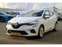 Renault Clio 1.0 SCe | Navigatie | Carplay | Goed onderhouden! |