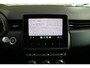 Renault Clio 1.0 SCe | Navigatie | Carplay | Goed onderhouden! |