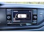 Volkswagen Polo 1.0 TSI