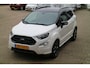 Ford EcoSport 1.0 EcoBoost ST-Line Black | Automaat! | Camera | Carplay |