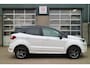 Ford EcoSport 1.0 EcoBoost ST-Line Black | Automaat! | Camera | Carplay |