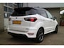 Ford EcoSport 1.0 EcoBoost ST-Line Black | Automaat! | Camera | Carplay |