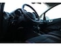 Ford EcoSport 1.0 EcoBoost ST-Line Black | Automaat! | Camera | Carplay |