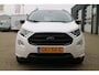 Ford EcoSport 1.0 EcoBoost ST-Line Black | Automaat! | Camera | Carplay |