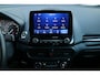 Ford EcoSport 1.0 EcoBoost ST-Line Black | Automaat! | Camera | Carplay |