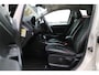 Ford EcoSport 1.0 EcoBoost ST-Line Black | Automaat! | Camera | Carplay |