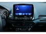 Ford EcoSport 1.0 EcoBoost ST-Line Black | Automaat! | Camera | Carplay |