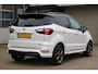 Ford EcoSport 1.0 EcoBoost ST-Line Black | Automaat! | Camera | Carplay |