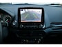 Ford EcoSport 1.0 EcoBoost ST-Line Black | Automaat! | Camera | Carplay |